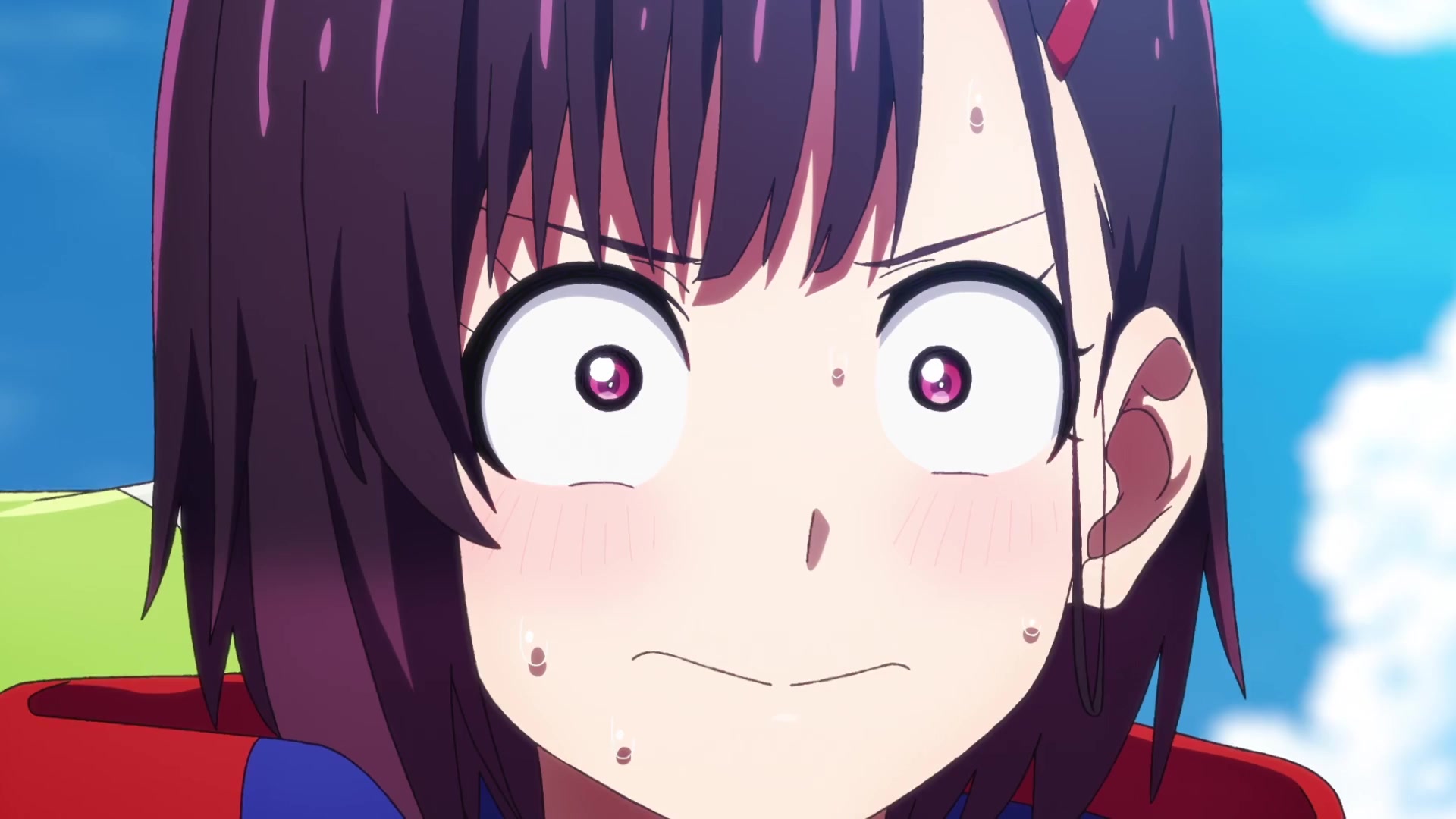 [Tsukyio Editing Resources] Zom 100 - Ep 6 - 130.mp4